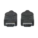 high-speed-hdmi-cable-with-ethernet-353274-3.webp