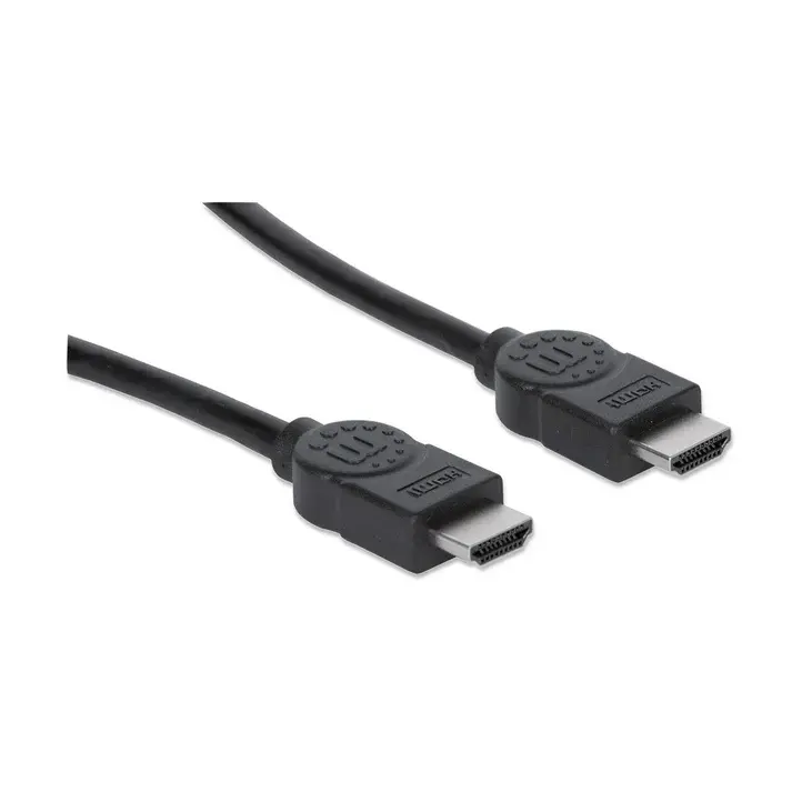 high-speed-hdmi-cable-with-ethernet-353274-2.webp