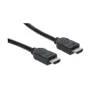 high-speed-hdmi-cable-with-ethernet-353274-2.webp