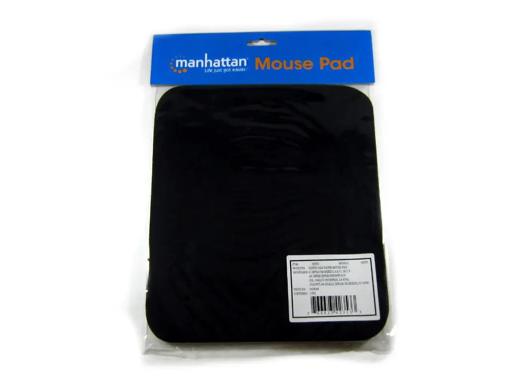 mouseb.webp