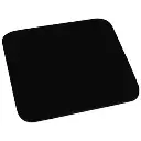 423533 (1).webp