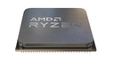 Procesador AMD Ryzen 5 4600G Radeon Graphics, S-AM4, 3.70GHz, Six-Core, 8MB L3 Caché - con Disipador Wraith Stealth
SKU: 100-100000147BOX