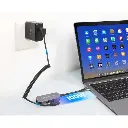 usb-c-to-hdmi-4kat30hz-3-in-1-docking-converter-with-power-delivery-130707-11.webp