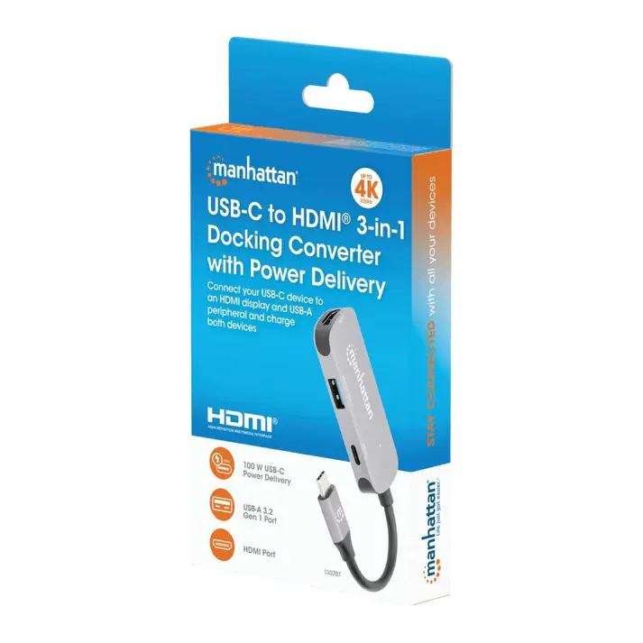 usb-c-to-hdmi-4kat30hz-3-in-1-docking-converter-with-power-delivery-130707-packaging-12.webp