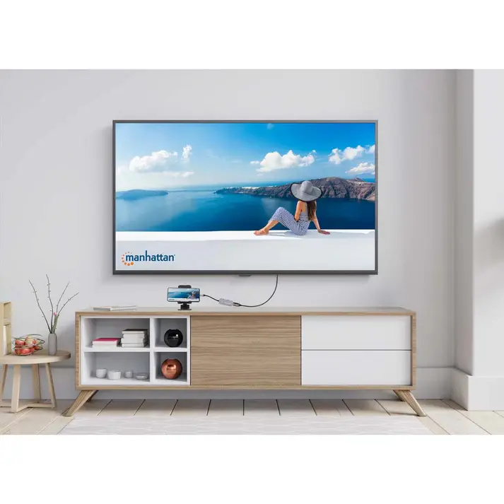 usb-c-to-hdmi-4kat30hz-3-in-1-docking-converter-with-power-delivery-130707-10.webp