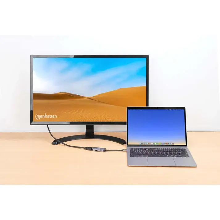 usb-c-to-hdmi-4kat30hz-3-in-1-docking-converter-with-power-delivery-130707-9.webp