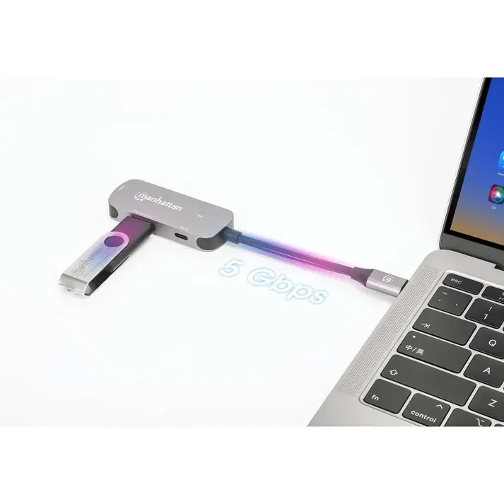 usb-c-to-hdmi-4kat30hz-3-in-1-docking-converter-with-power-delivery-130707-8.webp