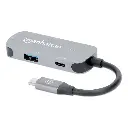 usb-c-to-hdmi-4kat30hz-3-in-1-docking-converter-with-power-delivery-130707-2.webp