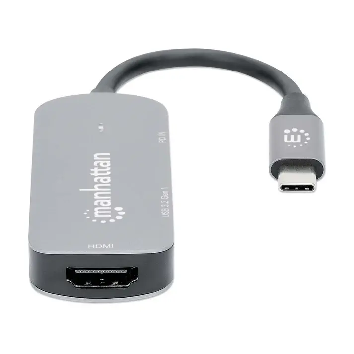 usb-c-to-hdmi-4kat30hz-3-in-1-docking-converter-with-power-delivery-130707-5.webp