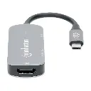 usb-c-to-hdmi-4kat30hz-3-in-1-docking-converter-with-power-delivery-130707-5.webp