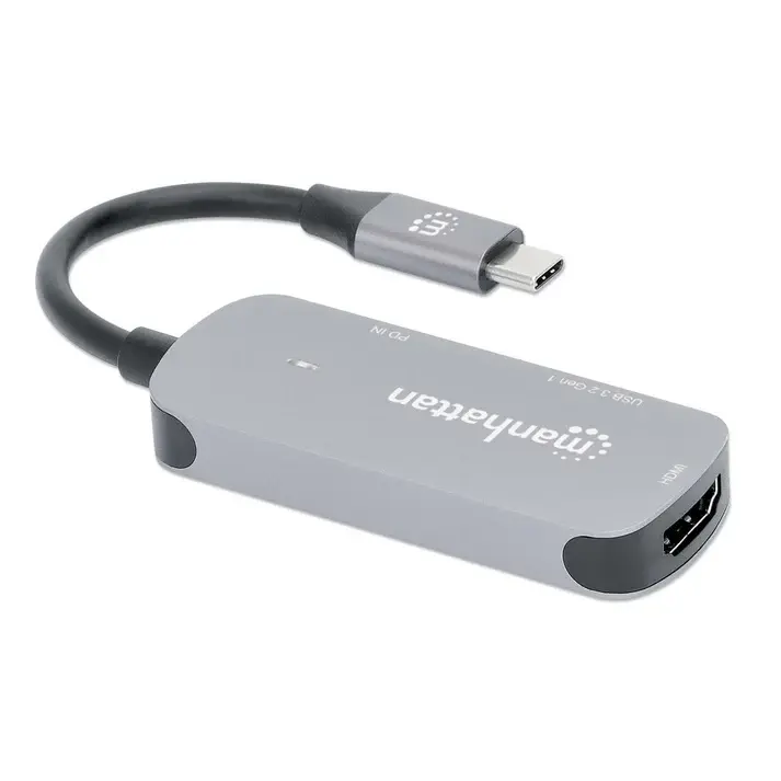 usb-c-to-hdmi-4kat30hz-3-in-1-docking-converter-with-power-delivery-130707-7.webp