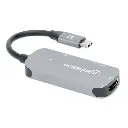 usb-c-to-hdmi-4kat30hz-3-in-1-docking-converter-with-power-delivery-130707-7.webp