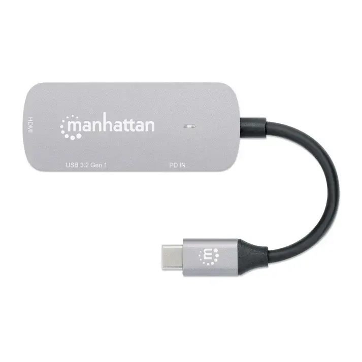 usb-c-to-hdmi-4kat30hz-3-in-1-docking-converter-with-power-delivery-130707-4.webp