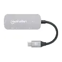 usb-c-to-hdmi-4kat30hz-3-in-1-docking-converter-with-power-delivery-130707-4.webp