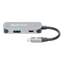 usb-c-to-hdmi-4kat30hz-3-in-1-docking-converter-with-power-delivery-130707-3.webp