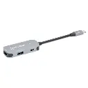 usb-c-to-hdmi-4kat30hz-3-in-1-docking-converter-with-power-delivery-130707-6.webp