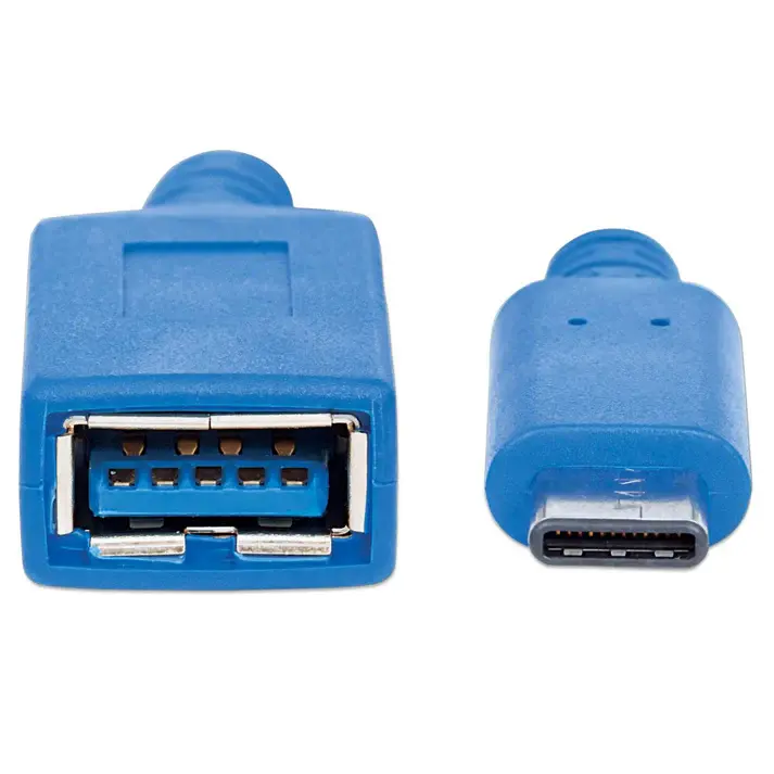 superspeed-usb-c-device-cable-353540-3.webp