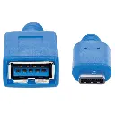 superspeed-usb-c-device-cable-353540-3.webp