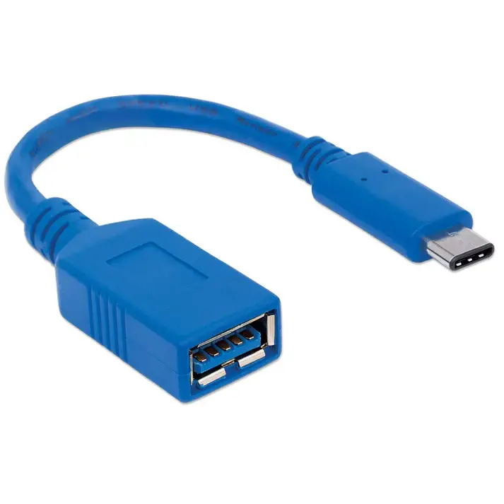 superspeed-usb-c-device-cable-353540-2.webp