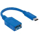 superspeed-usb-c-device-cable-353540-2.webp