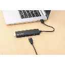 4-port-usb-30-type-a-hub-164900-5.webp