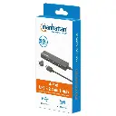 4-port-usb-30-type-a-hub-164900-packaging-6.webp