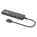4-port-usb-30-type-a-hub-164900-2.webp
