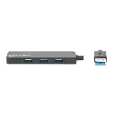 4-port-usb-30-type-a-hub-164900-3.webp