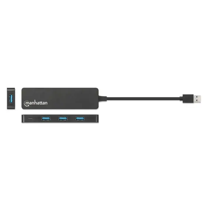 4-port-usb-30-type-a-hub-164900-4.webp