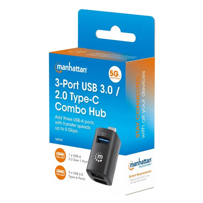 3-port-usb-30-20-type-c-combo-mini-hub-180993-packaging-11.webp