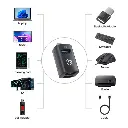3-port-usb-30-20-type-c-combo-mini-hub-180993-5.webp