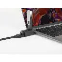 3-port-usb-30-20-type-c-combo-mini-hub-180993-2.webp