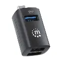 3-port-usb-30-20-type-c-combo-mini-hub-180993-8.webp