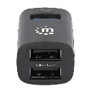 3-port-usb-30-20-type-c-combo-mini-hub-180993-4.webp