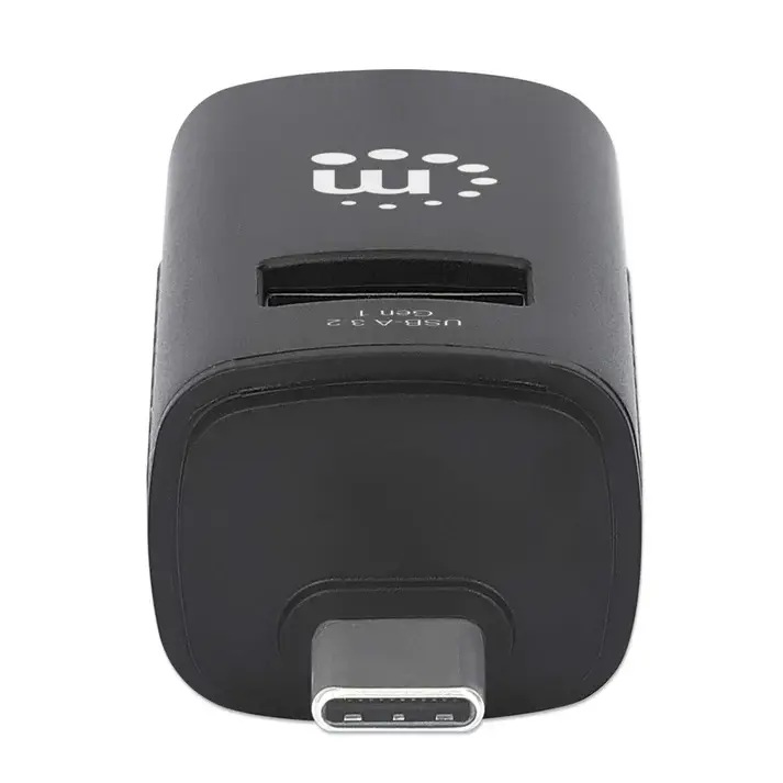 3-port-usb-30-20-type-c-combo-mini-hub-180993-7.webp