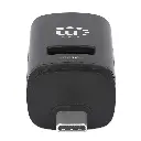 3-port-usb-30-20-type-c-combo-mini-hub-180993-7.webp
