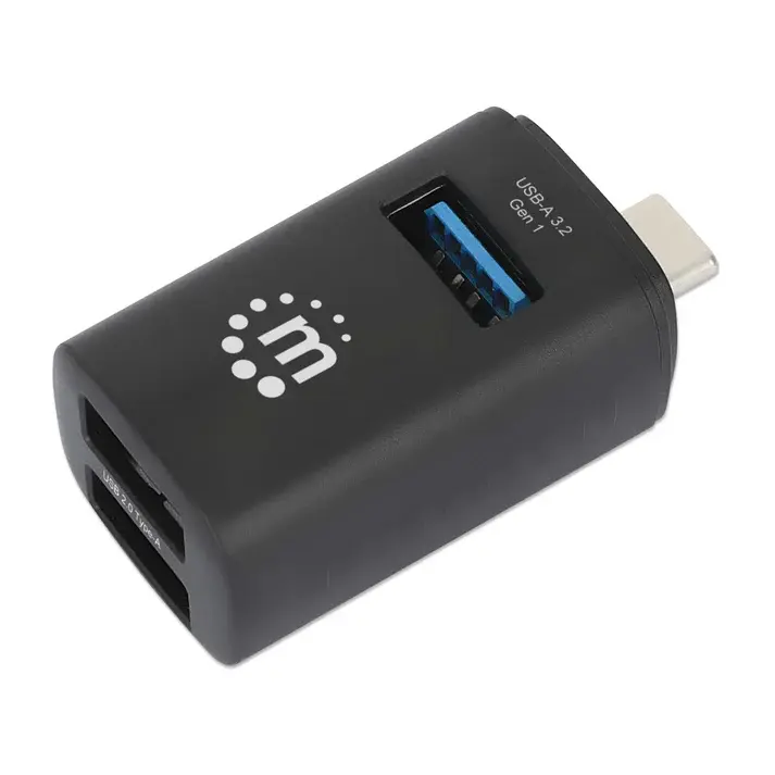 3-port-usb-30-20-type-c-combo-mini-hub-180993-6.webp