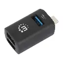 3-port-usb-30-20-type-c-combo-mini-hub-180993-6.webp
