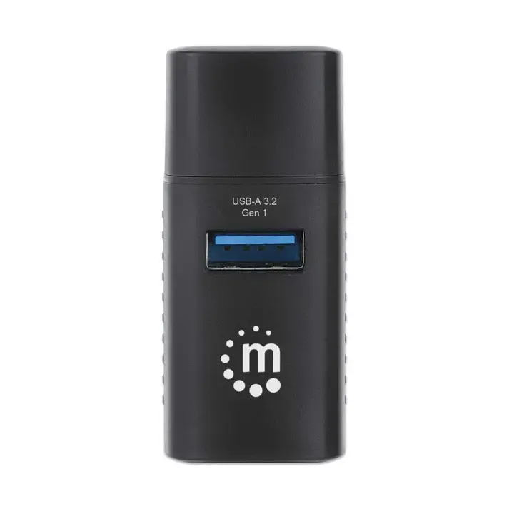 3-port-usb-30-20-type-c-combo-mini-hub-180993-9.webp