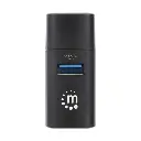 3-port-usb-30-20-type-c-combo-mini-hub-180993-9.webp