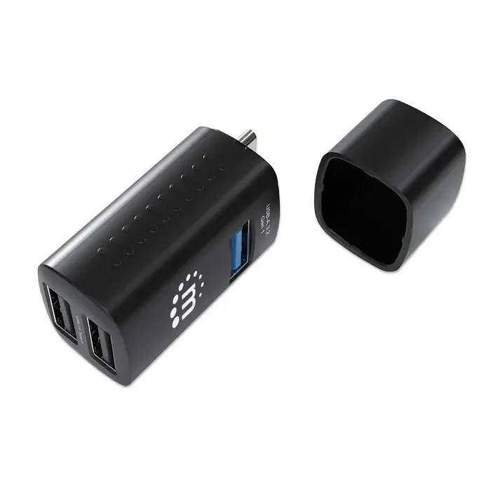 3-port-usb-30-20-type-c-combo-mini-hub-180993-10.webp