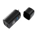 3-port-usb-30-20-type-c-combo-mini-hub-180993-10.webp