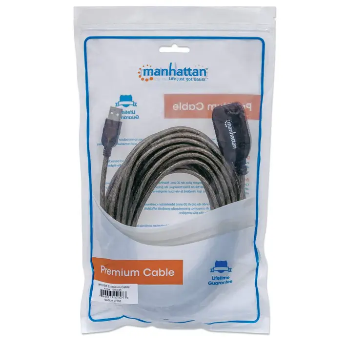 hi-speed-usb-active-extension-cable-151573-packaging-6.webp
