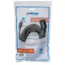 hi-speed-usb-active-extension-cable-151573-packaging-6.webp
