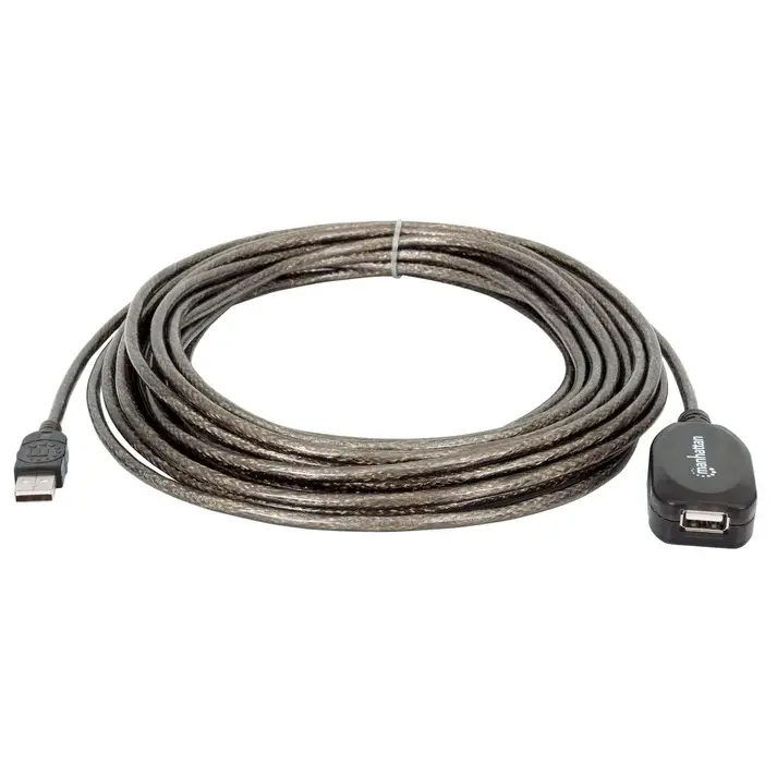 hi-speed-usb-active-extension-cable-151573-3.webp