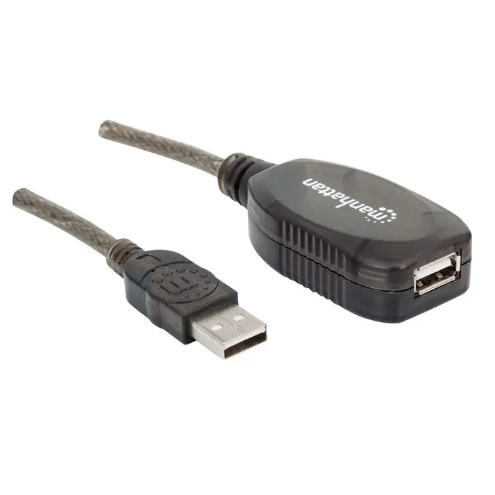 hi-speed-usb-active-extension-cable-151573-2.webp