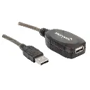 hi-speed-usb-active-extension-cable-151573-2.webp