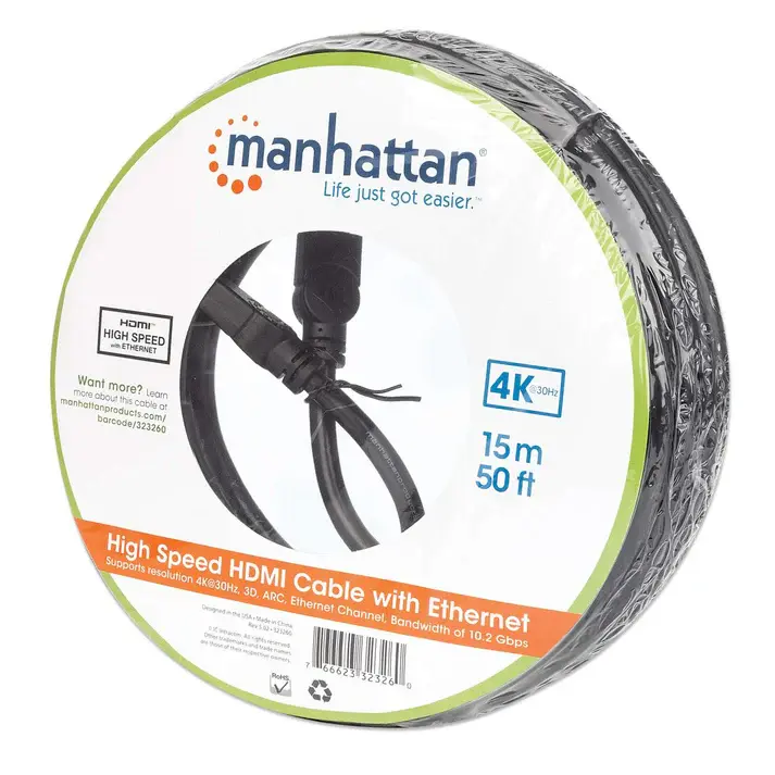 high-speed-hdmi-cable-with-ethernet-323260-packaging-4.webp