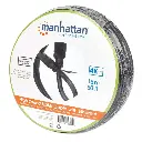 high-speed-hdmi-cable-with-ethernet-323260-packaging-4.webp