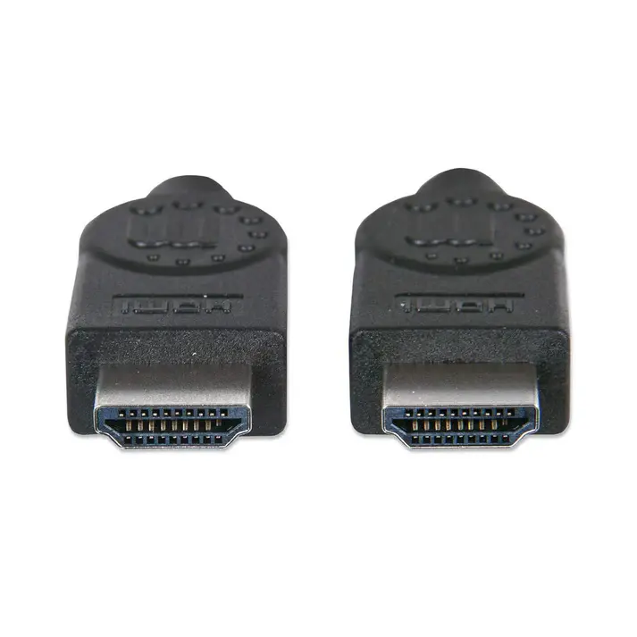 high-speed-hdmi-cable-with-ethernet-323260-3.webp